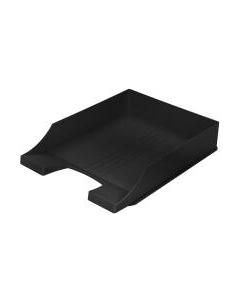 Лоток для бумаг Brauberg Contract / 230879