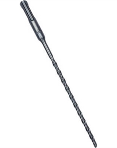 Бур Vertex Tools Sds Plus 22x800мм / 999-22-800 Vertex tools