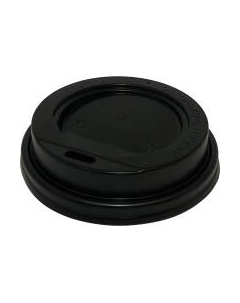 Набор крышек для стаканов Комус Эконом 90мм / 864628