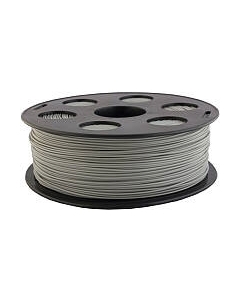 Пластик для 3D-печати Bestfilament PLA 1.75мм 1кг