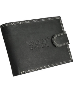 Портмоне Bellugio AM-28-032