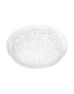 Точечный светильник Ambrella F455 W/W 9W 4200K