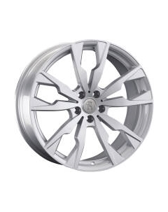 Литой диск Replay B228 20x8.5" 5x112мм DIA 66.6мм ET 25мм S