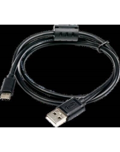 Кабель ATcom AT6255 Type-C - USB Atcom
