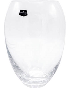 Ваза Crystalex CR225801V