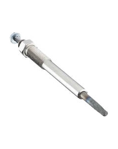 Свеча накаливания для авто Bremi 26068