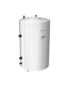Бойлер косвенного нагрева Aquastic ID 40S