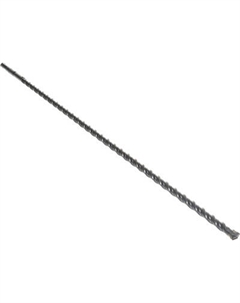 Бур СибрТех 705575 Сибртех