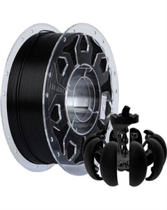Пластик для 3D-печати Creality CR-PLA 1.75мм / 3301010061