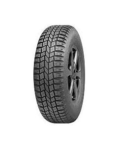 Всесезонная шина АШК Forward Professional 131 195/R16С 104/102N Ашк