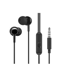 Наушники-гарнитура Hoco M14