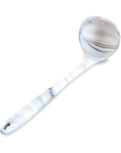 Половник ЭСТЕТ Мрамор / ЭТ-73498 Эстет