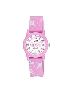 Часы наручные детские Q&Q V22AJ003Y Q&q