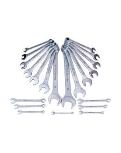 Набор ключей Proxxon SlimLine / 23822