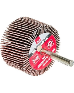 Шлифовальный круг Matrix 74176