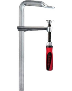 Струбцина Bessey GZ25-2K