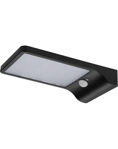 Бра уличное TDM Феникс 4 / SQ0330-0182 Tdm