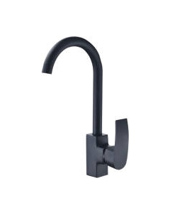 Смеситель Econoce EC0273BL