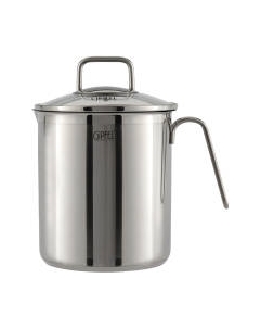 Кастрюля Gipfel Itum 1301