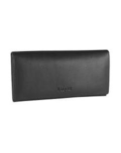 Портмоне Bugatti Vertice / 49319101