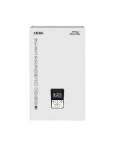 Электрический котел Zota MK-X 7.5