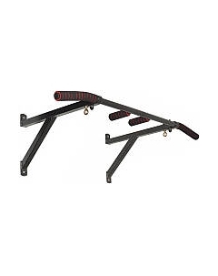 Турник Юный Атлет Атлет-Проф Юный атлет