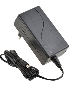 Зарядное устройство для аккумуляторов Robiton LAC612-1500 BL1