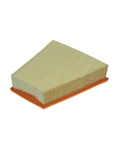 Воздушный фильтр Purflux A1127