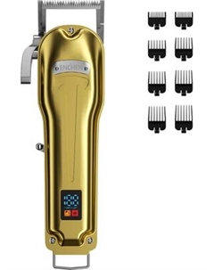 Машинка для стрижки волос Enchen Boost 3