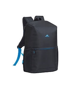 Рюкзак Rivacase 8067