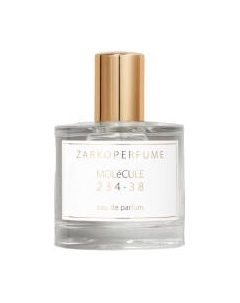 Парфюмерная вода Zarkoperfume Molecule 234.38