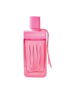 Парфюмерная вода Women'secret Intimate Delight