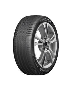 Летняя шина Landsail RapidDragon SUV 215/50R18 96V