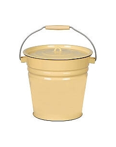 Ведро СтальЭмаль С41224.П Стальэмаль