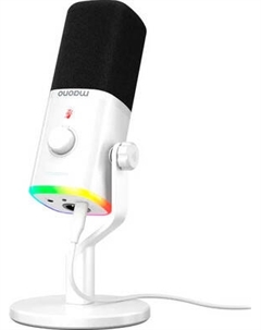 Микрофон Maono PD100X