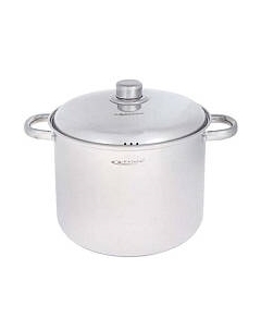 Кастрюля Катунь KT04-D-72