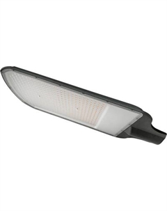 Светильник уличный Neox ДКУ-2L / 4690612057507