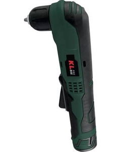 Дрель-шуруповерт KLPRO KLDAM1020 Klpro