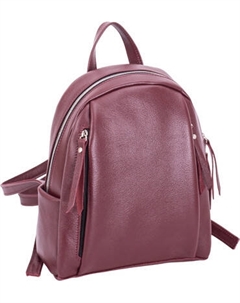 Рюкзак Cagia 833177