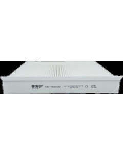 Салонный фильтр BIG Filter GB-98099 Big filter