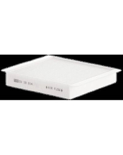 Салонный фильтр Mann-Filter CU19014 Mann-filter