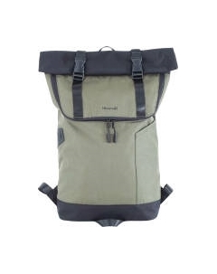 Рюкзак Himawari 1682-04