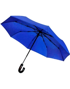 Зонт складной SunShine Конгресс 8005.03 Sunshine