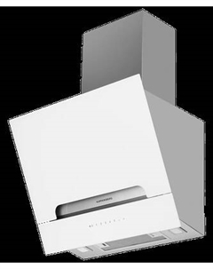 Вытяжка наклонная Kuppersberg F 693 W