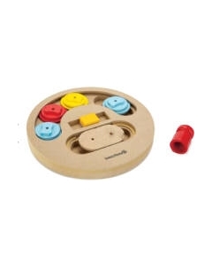 Игрушка для собак Beeztees Sambo / 619036