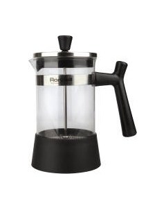 Френч-пресс Rondell RDS-426