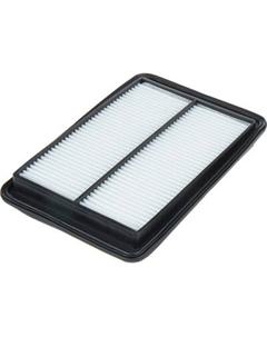 Воздушный фильтр ASIN.FA2638 Asin