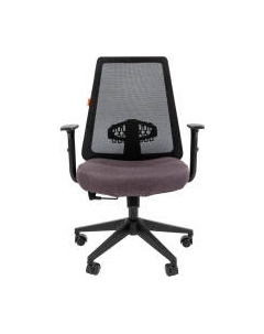 Кресло офисное Chairman 535 LT