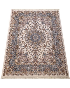 Ковер Белка Семеркант 29203 22822