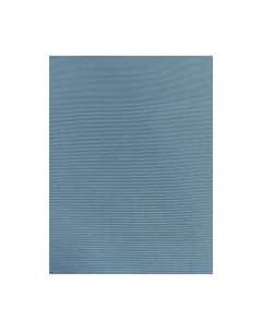 Римская штора Jalux Классик 79205 140x170